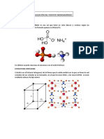 Cristalizacic3b3n Adp