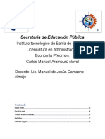 Economia U1 t4 Carlos Manuel Aramburu Clavel