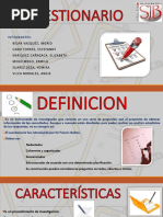 Elcuestionariofinal 150514032434 Lva1 App6892