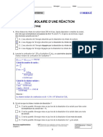 Os Chimie ch5 Ex Suppl Corr