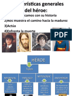 El Heroe1