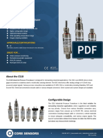 CS10-Industrial-Pressure-Transducer Bahia 3