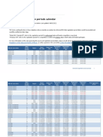 Transfer Window Calendar MFA S v2 20220204