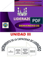 Unidad 3 L