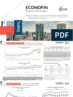 ECONOFIN - Enero 22