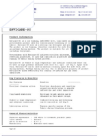 Clay Based Bleaching Agent