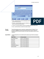 Radiometer - Blood Gas Analyzer - Abl80 Flex Operator Manual-2 (081-286)