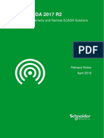 2017 Clear Scada Introuction