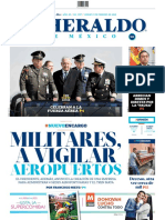 Heraldo 11022022