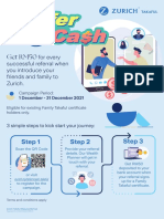 ZT Refer N Cash Flyer V4