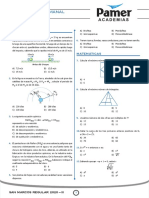 Evaluación Semanal 6