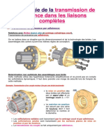 Chap 8 Torsion