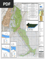 06 Mapa Hidrogeologia