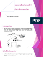 Communications Equipment II (CM 417) - 3