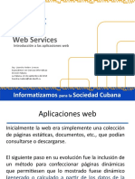 01-Introducción A Las Aplicaciones Web