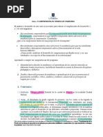 Caso de Estudio. 2ciencias - 2022-02-20 - 08-56-57