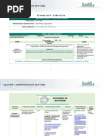 PD - GNEM - U1 - Mark Antonio Tapia Serrano