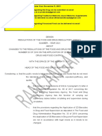 Draft Revisi Regulasi 2D Barcode - Versi Oct 21 - .Pdf-En