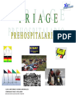 Manual en PDF Triage