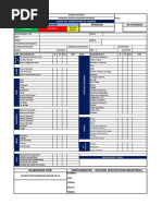 CEN-ES-GSS-JPI-003 - v2 ANEXO B CHECK LIST ACREDITACION DE EQUIPOS