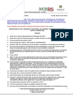 RFB Perguntas e Respostas CNPJ Publico Externo 01012021