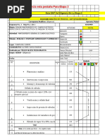 Anexo 2 - Plantilla - DAP Situación Inicial y Propuesta