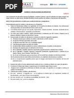 12.cambios y Devoluciones de Repuestos