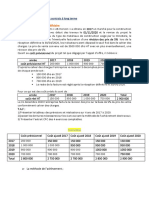 Correction Comptablité Approfondie CALT-2