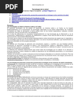 PDF Documento