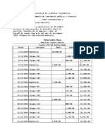 Desarrollo Enmarcados Maya Diciembre