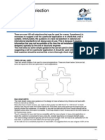 TGN 08 Crane Rail Selection 2