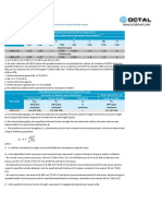 API 5L Grade B Pipe Specification