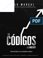 Os Codigos Do Milhao