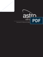 ASTRO