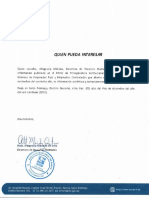 Nomina Personal Contratados Noviembre 2021