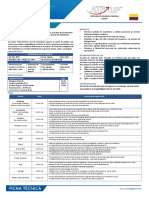 Atp Up Col 2021