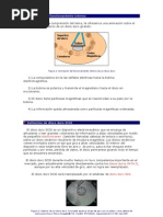 Animación Del Funcionamiento Interno