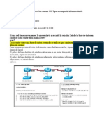 Examen 6