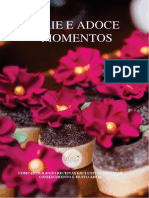 Ebook Gi Carvalho-9 Receitas - Primeiro