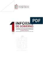 Informe 2019