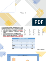 Tarea 2