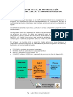 Ejemplo Automatización Mezcla