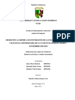 Anteproyecto Deserción Academica