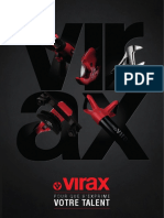 Virax