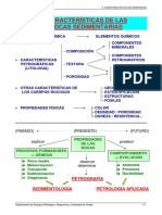 00 3 Caracteristicas de RX Sed