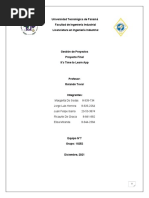 PDF Documento