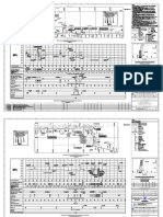 South Kuwait: Koc Approvals Contractor Revision