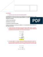 Cuestionario Practica 5