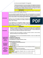 Dónde Comienza La Visión