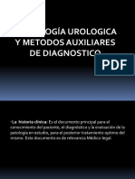 Semiología Médica